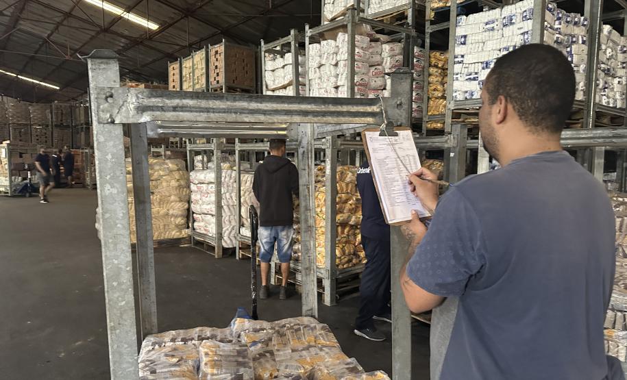 Karina Audrey/Fundepar