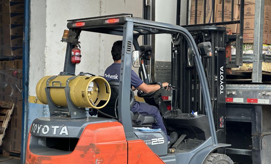 Karina Audrey/Fundepar