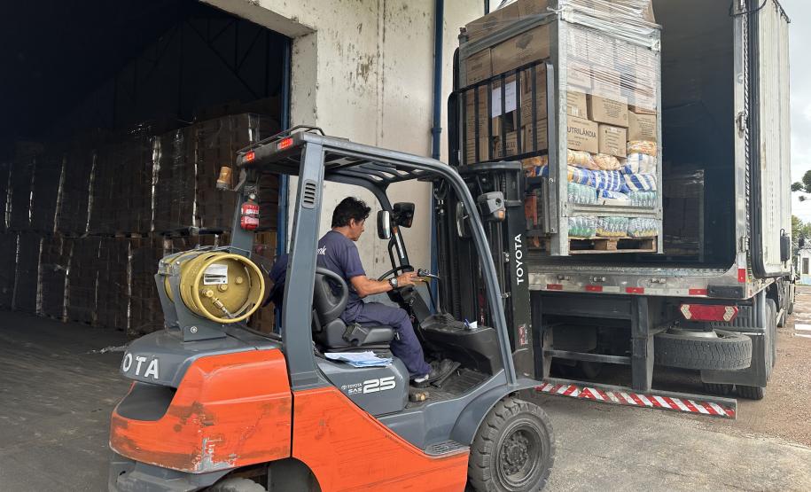 Karina Audrey/Fundepar