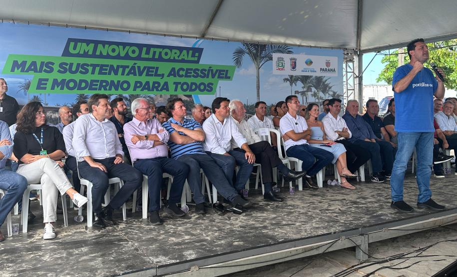 Karina Audrey/Fundepar