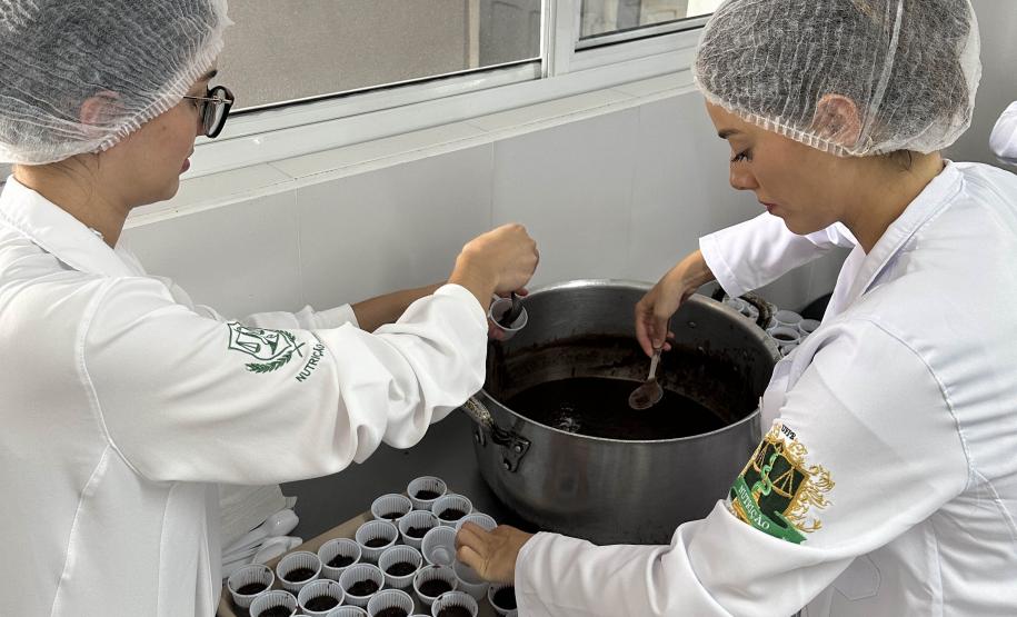 Karina Audrey/Fundepar