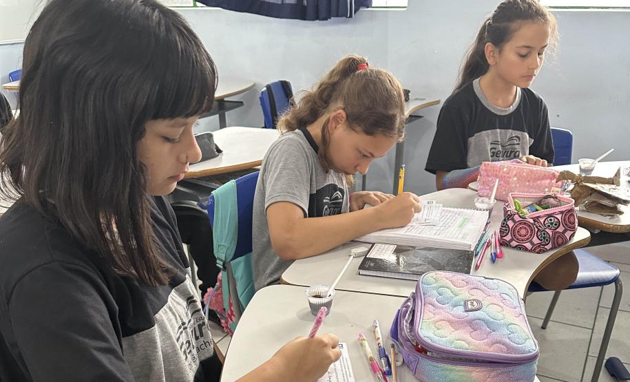 Karina Audrey/Fundepar