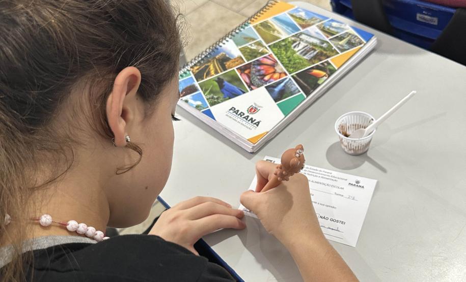 Karina Audrey/Fundepar