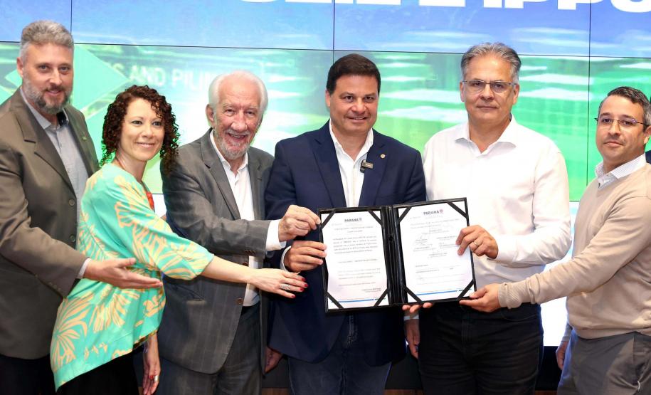 Rodrigo Felix Leal/SEIL