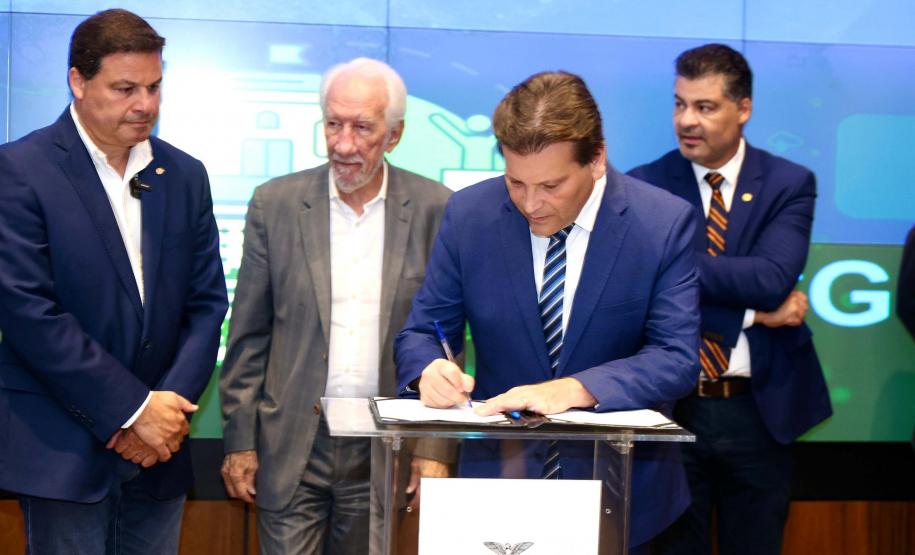 Rodrigo Felix Leal/SEIL