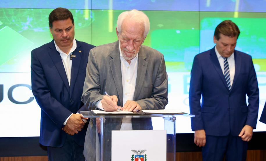 Rodrigo Felix Leal/SEIL