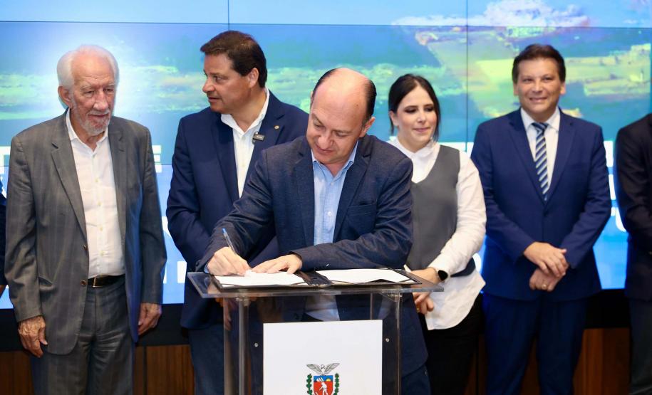 Rodrigo Felix Leal/SEIL