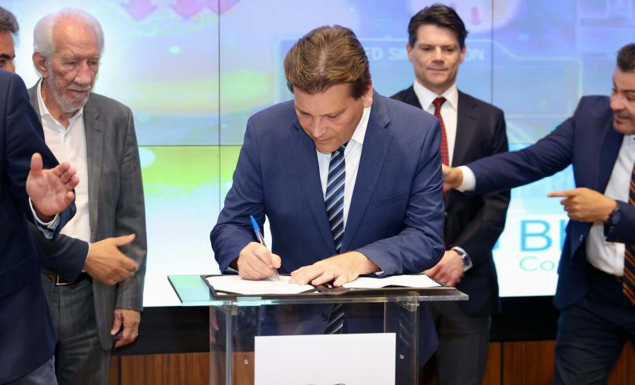 Rodrigo Felix Leal/SEIL