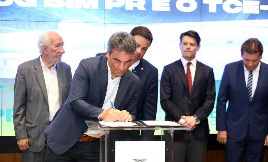 Rodrigo Felix Leal/SEIL