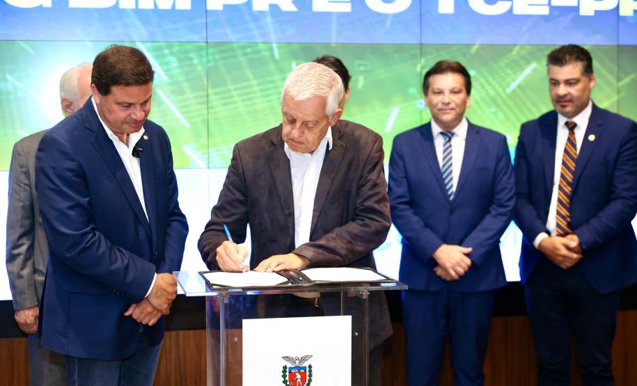 Rodrigo Felix Leal/SEIL