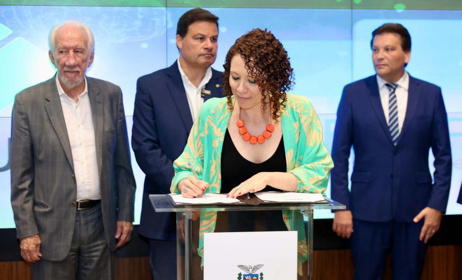 Rodrigo Felix Leal/SEIL