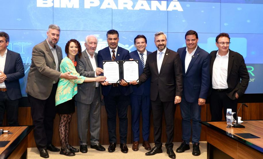 Rodrigo Felix Leal/SEIL