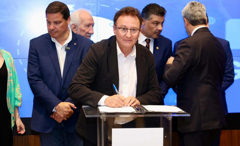 Rodrigo Felix Leal/SEIL