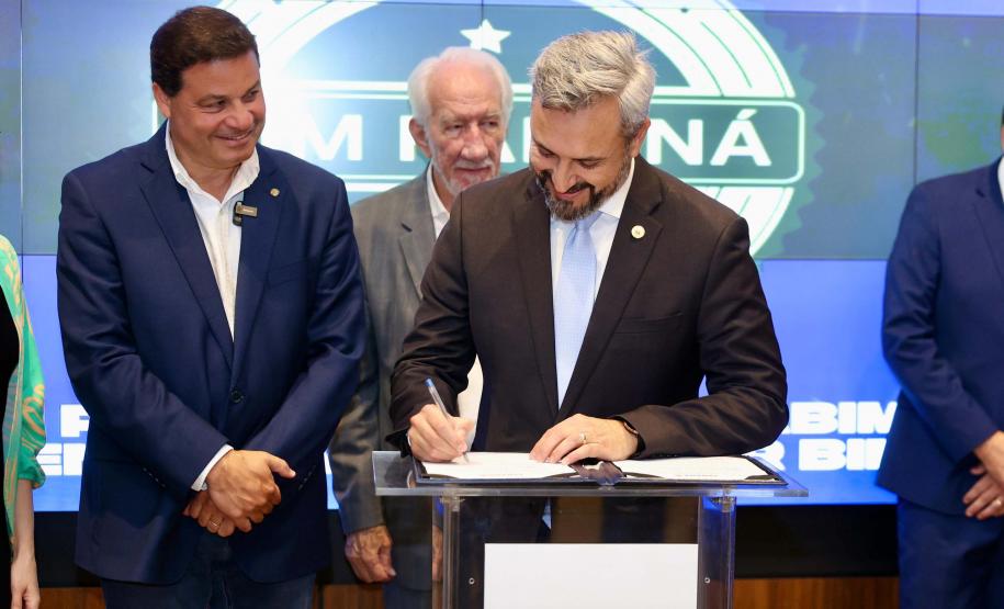 Rodrigo Felix Leal/SEIL