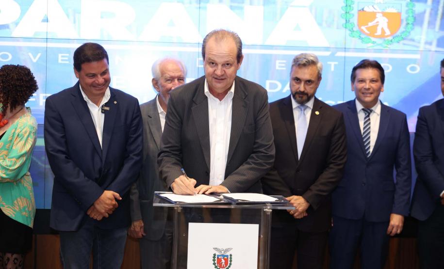 Rodrigo Felix Leal/SEIL