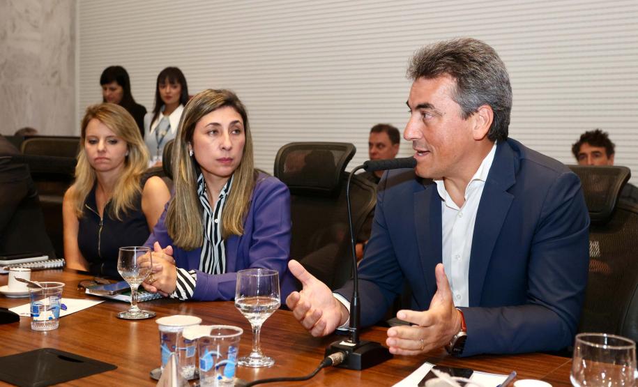 Rodrigo Felix Leal/SEIL