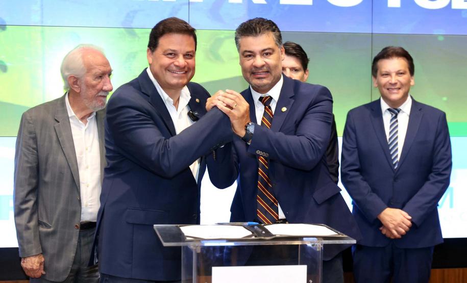 Rodrigo Felix Leal/SEIL