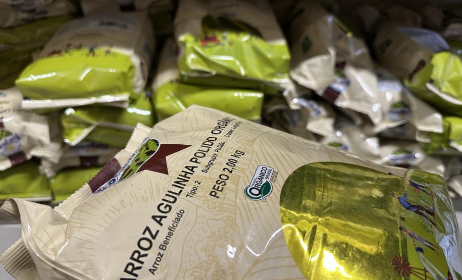 Foto: Anderson Carvalho