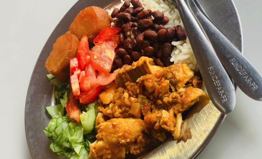 Foto: Acervo Fundepar