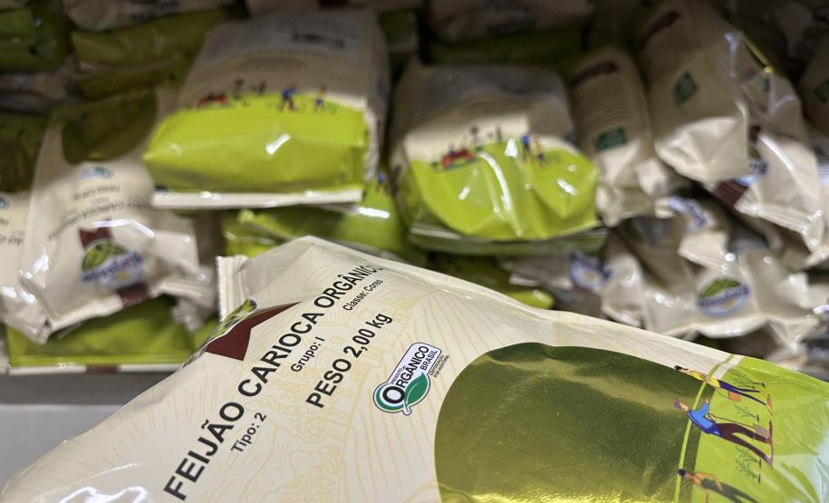 Foto: Anderson Carvalho