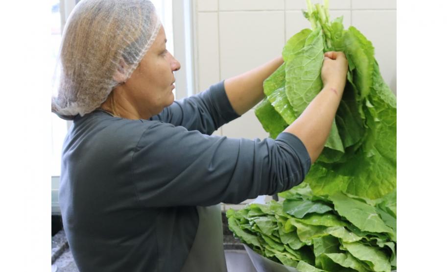 Foto: Karina Audrey - Fundepar