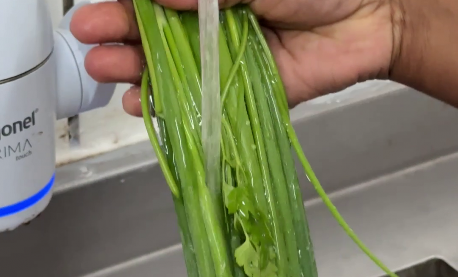 Foto: Anderson Carvalho