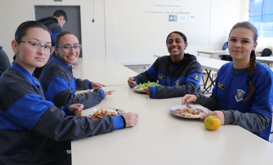 Karina Audrey | Fundepar