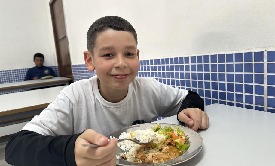 Karina Audrey | Fundepar