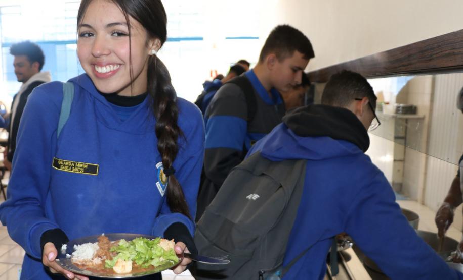 Karina Audrey | Fundepar