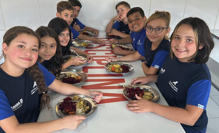 Karina Audrey | Fundepar