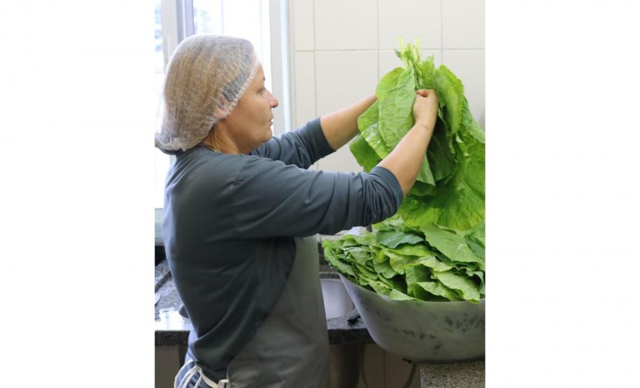 Karina Audrey | Fundepar