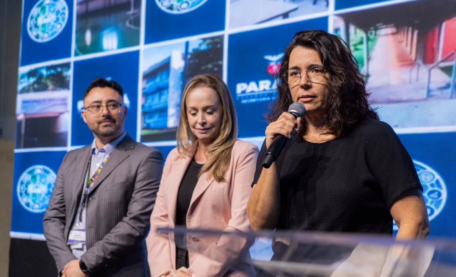 Foto: Lucas Fermin | SEED-PR