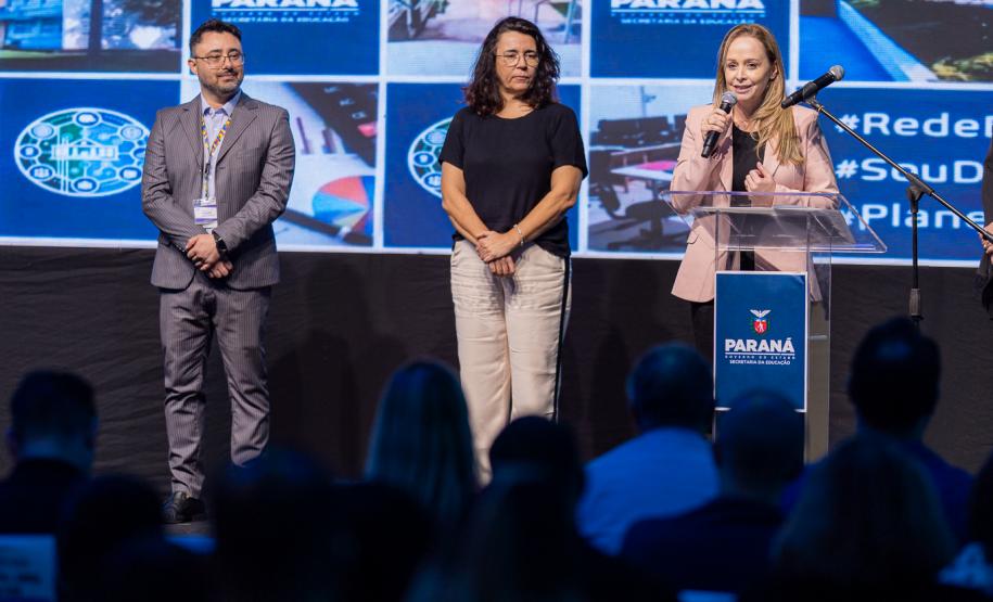 Foto: Lucas Fermin | SEED-PR