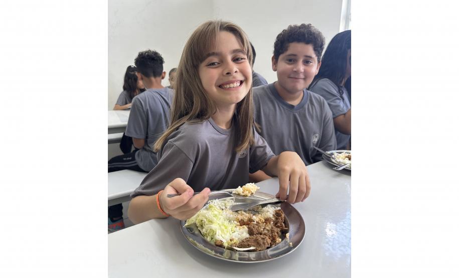 Karina Audrey | Fundepar