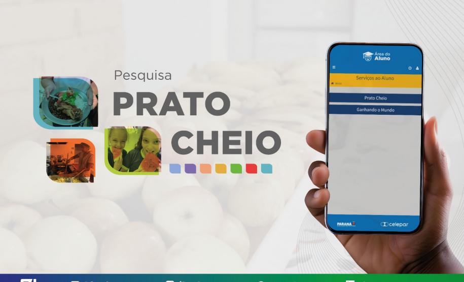 Fernanda Serrer | Fundepar