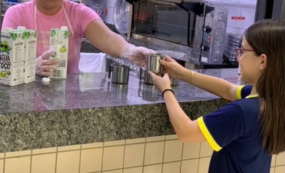 Com R$ 1 bilhão investidos, Fundepar apresenta balanço do primeiro semestre de 2025