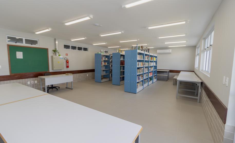 Com R$ 1 bilhão investidos, Fundepar apresenta balanço do primeiro semestre de 2025