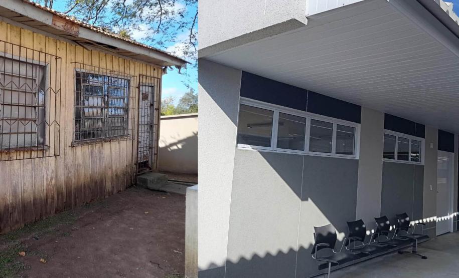 Com R$ 1 bilhão investidos, Fundepar apresenta balanço do primeiro semestre de 2025