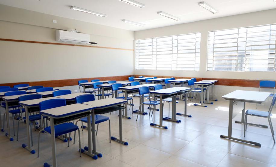 Com R$ 1 bilhão investidos, Fundepar apresenta balanço do primeiro semestre de 2025