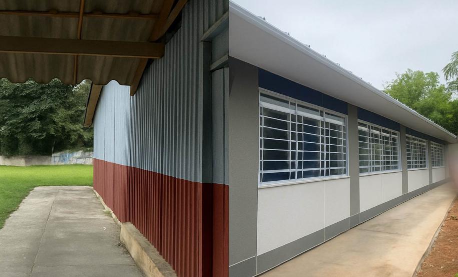 Com R$ 1 bilhão investidos, Fundepar apresenta balanço do primeiro semestre de 2025