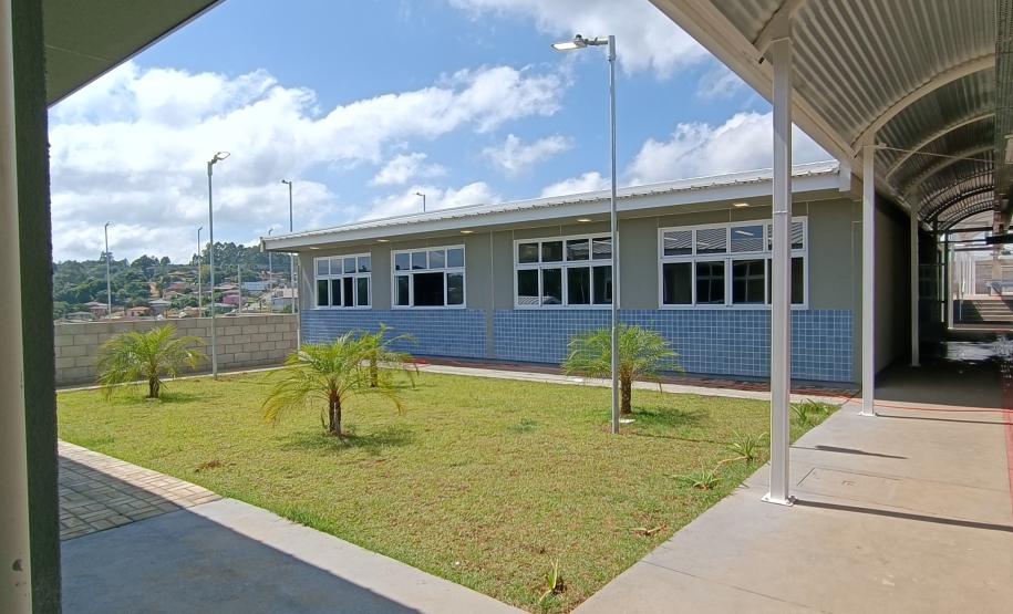 Com R$ 1 bilhão investidos, Fundepar apresenta balanço do primeiro semestre de 2025