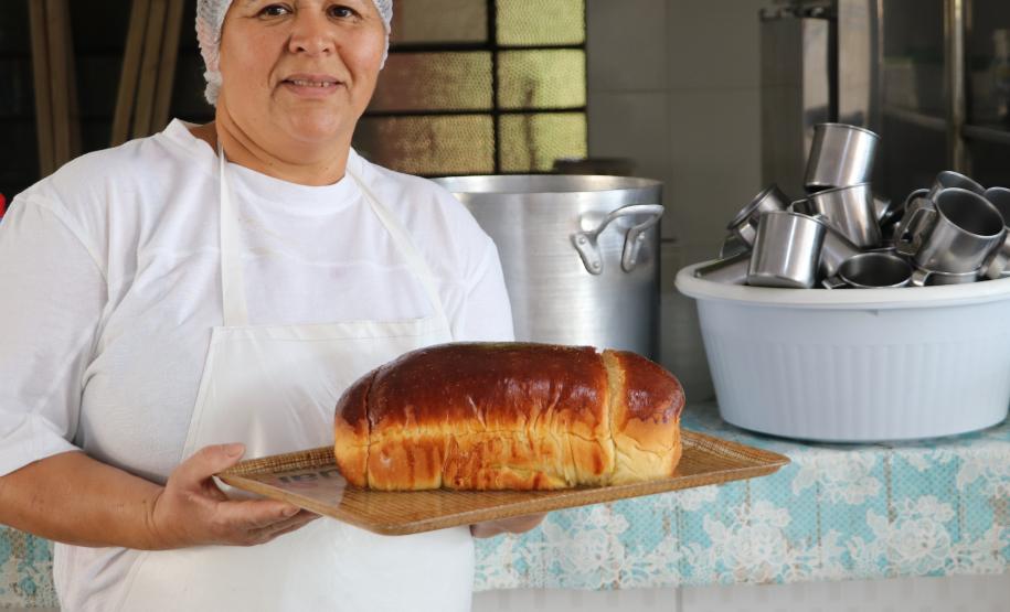 Com R$ 1 bilhão investidos, Fundepar apresenta balanço do primeiro semestre de 2025