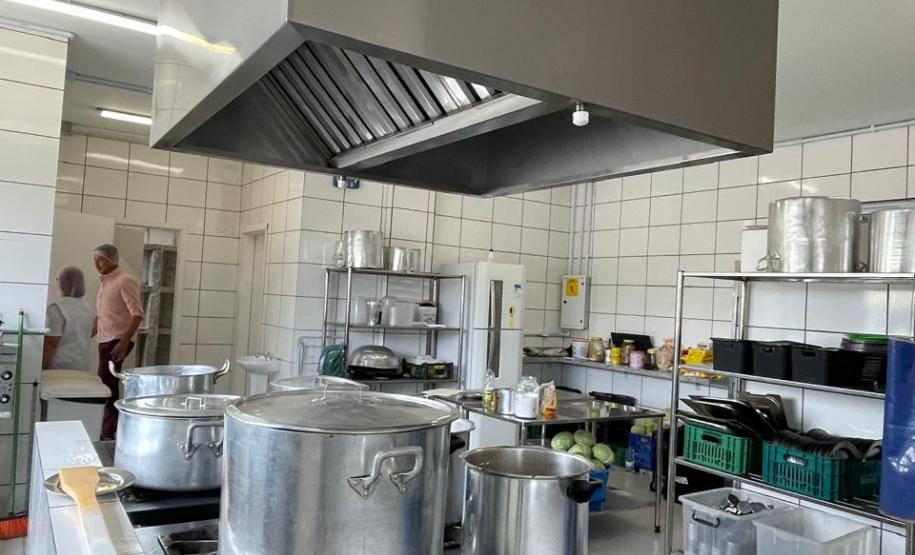 Com R$ 1 bilhão investidos, Fundepar apresenta balanço do primeiro semestre de 2025