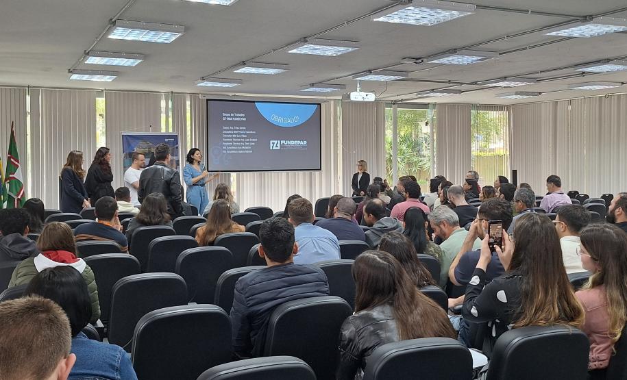 Plano de Implantação BIM