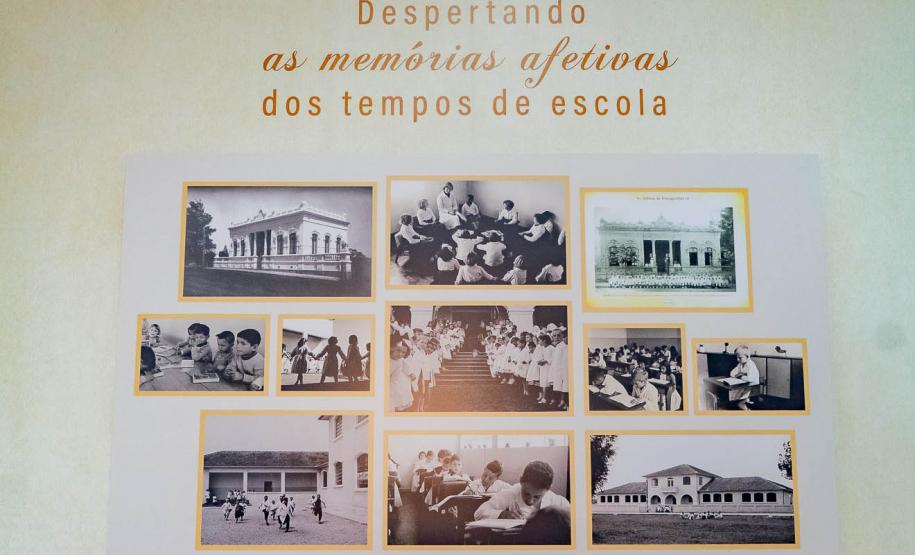 Foto: Silvio Turra/SEED