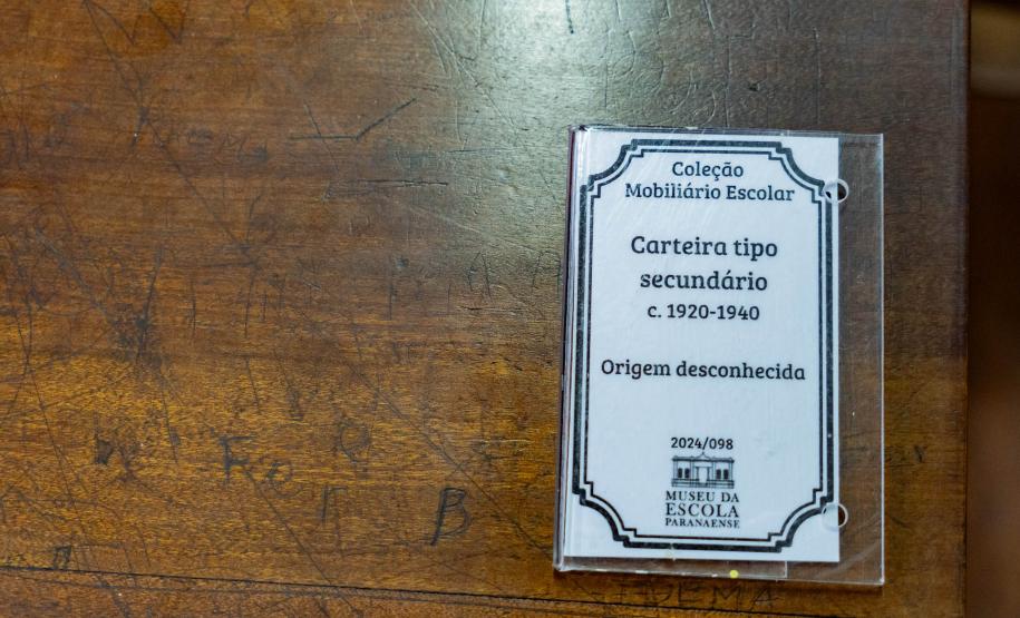 Foto: Silvio Turra/SEED