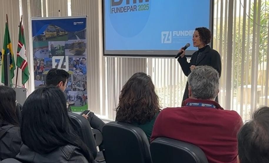 Plano de Implantação BIM