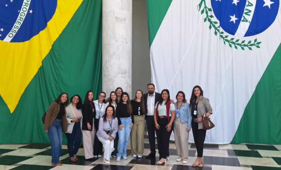 Dia Mundial da Alimentação