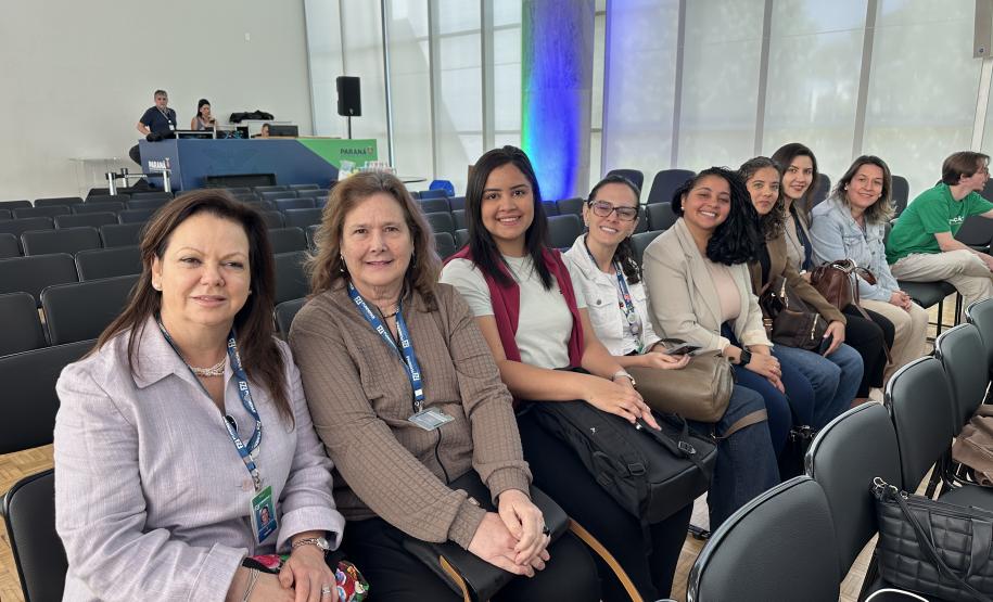 Dia Mundial da Alimentação