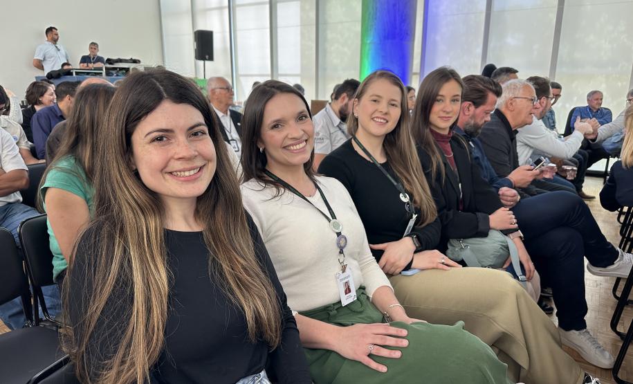 Dia Mundial da Alimentação